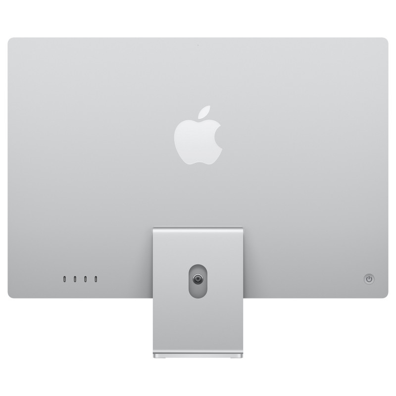 Apple iMac 23,5