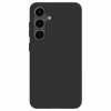 dbramante1928 Nuuk Eco puzdro Samsung Galaxy S25 čierne (Bulk)