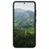 dbramante1928 Nuuk Eco puzdro Samsung Galaxy S25 čierne (Bulk)