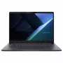 ASUS ExpertBook B5 14 B5405CAA-NZ0043X 14