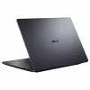 ASUS ExpertBook B5 14 B5405CAA-NZ0043X 14 inch WQXGA notebook - Intel Core Ultra 5 325, 16GB RAM, 512GB SSD, Windows 11 Pro