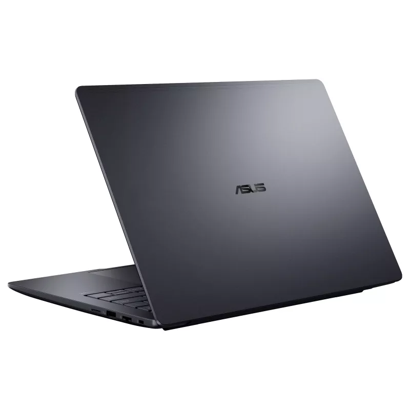ASUS ExpertBook B5 14 B5405CAA-NZ0043X 14 inch WQXGA notebook - Intel Core Ultra 5 325, 16GB RAM, 512GB SSD, Windows 11 Pro