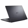ASUS ExpertBook B5 14 B5405CAA-LY0181X 14