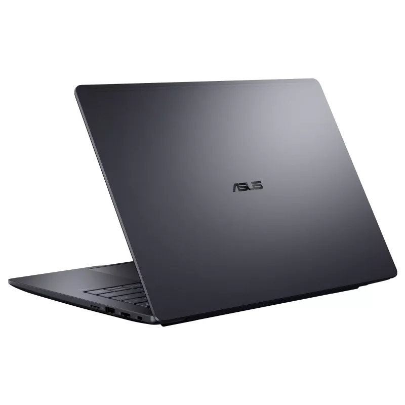 ASUS ExpertBook B5 14 B5405CAA-LY0181X 14