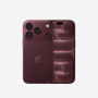Apple iPhone 18 Pro 1TB burgundský MJT14ZD/A smartfón