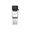 Patriot EP DDR200 Micro SDXC 256GB 160/120 MB/s U3 flash pamäťová karta