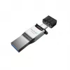 Patriot EP DDR200 Micro SDXC 256GB 160/120 MB/s U3 flash pamäťová karta