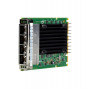 HPE Broadcom BCM5719 Ethernet 1Gb 4-Port BASE-T OCP3 adaptér
