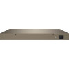 Tenda TEG1050F 48-portový gigabitový switch s 2 SFP portami