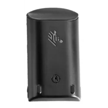Zebra PP+ Extended Capacity Li-Ion batéria pre MC3300R, 1 ks (BTRY-MC33-70MA-01)