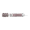 Rowenta Brush Activ Premium Care CF9540 teplovzdušná kefa 1000 W, biela