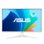 ASUS EyeCare VY249HGR-W 60,45 cm (16:9) IPS FHD monitor, HDMI, DP, biela