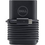 Dell Euro 130W USB-C napájací zdroj nabíjačka na notebook
