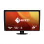 EIZO ColorEdge 31.5 CS3200X LED monitor - Flat Panel (TFT/LCD) - 80 cm