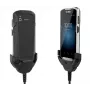 Zebra TC51 robustný nabíjací/USB kábel (CBL-TC51-USB1-01)