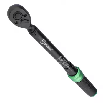 WUBER W46001 momentový kľúč 1/4