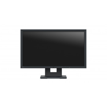 EIZO DuraVision FDF2312W-IP 23