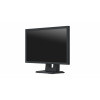 EIZO DuraVision FDF2312W-IP 23
