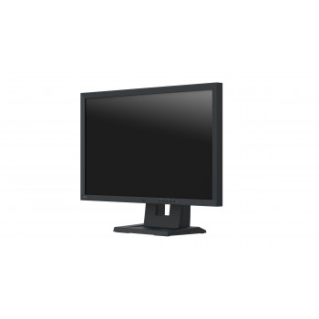 EIZO DuraVision FDF2312W-IP 23