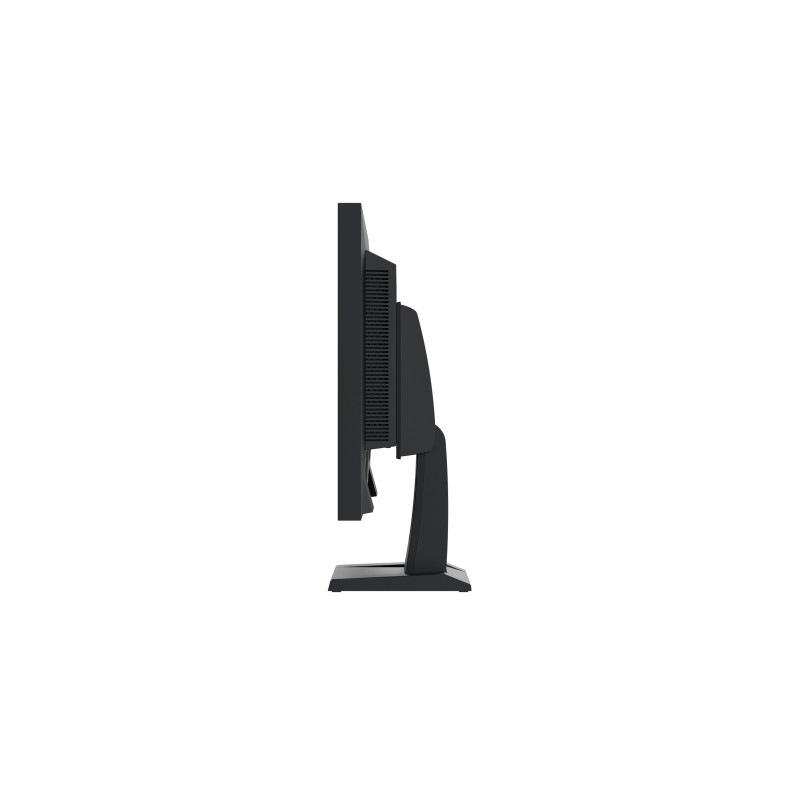 EIZO DuraVision FDF2312W-IP 23