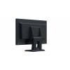 EIZO DuraVision FDF2312W-IP 23