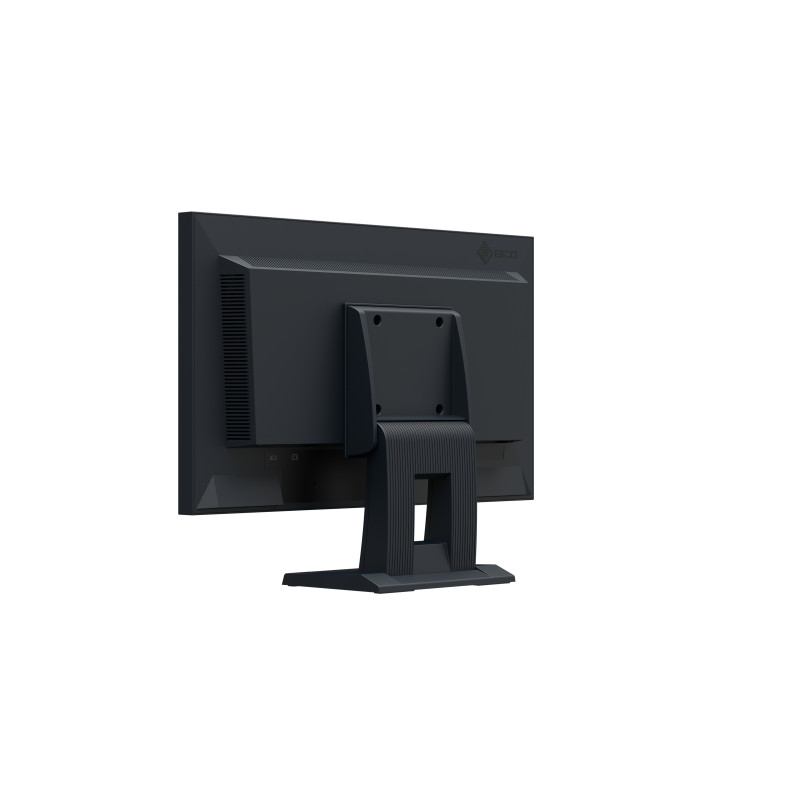 EIZO DuraVision FDF2312W-IP 23
