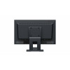 EIZO DuraVision FDF2312W-IP 23