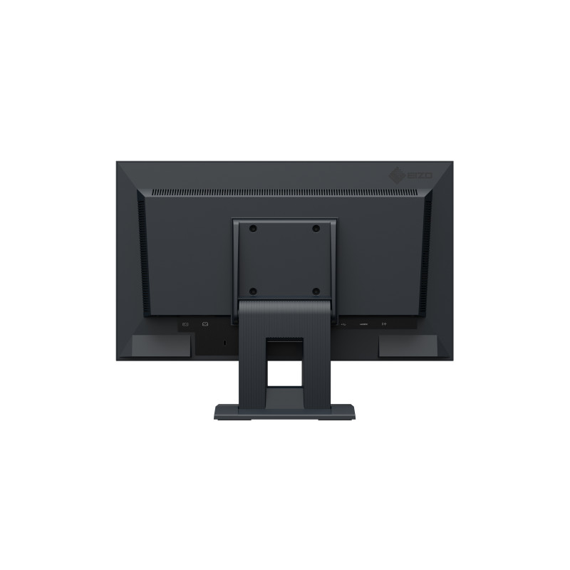 EIZO DuraVision FDF2312W-IP 23