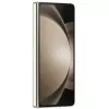 Samsung Galaxy Z Fold5 5G 12GB RAM 512GB smartfón, krémový
