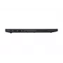 ASUS ExpertBook BM3406CGA-NZ0099X 14
