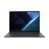 ASUS ExpertBook BM3406CGA-NZ0099X 14