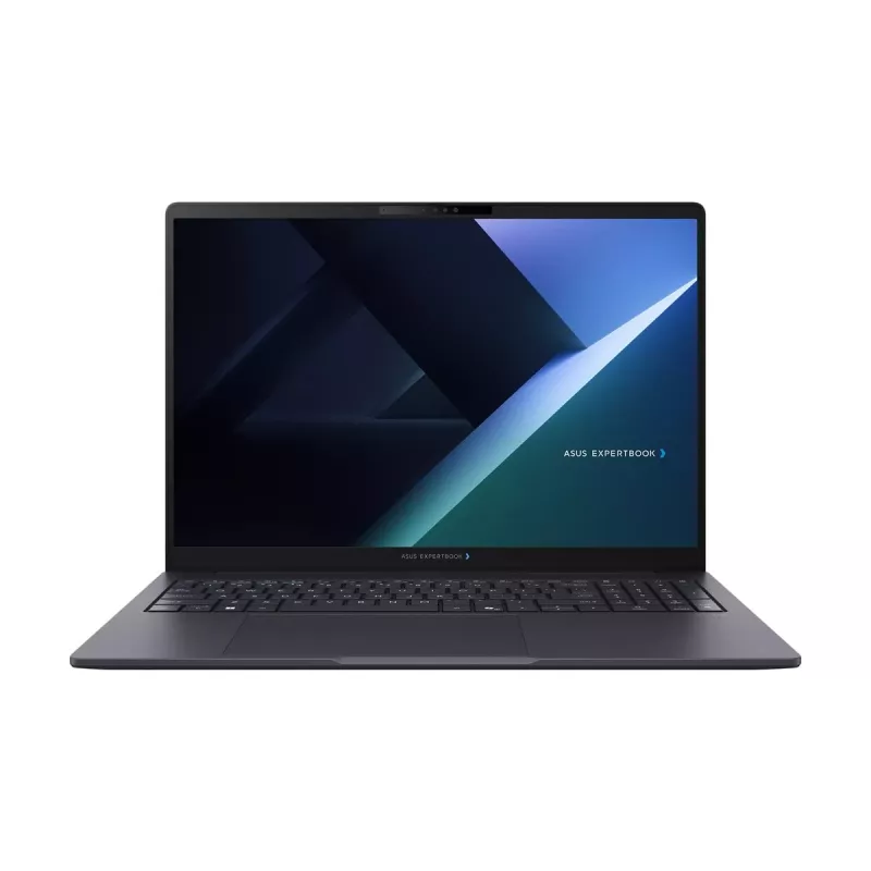 ASUS ExpertBook BM3406CGA-NZ0099X 14