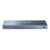 TP-Link TL-SG116 16-portový gigabitový desktopový switch V2.60