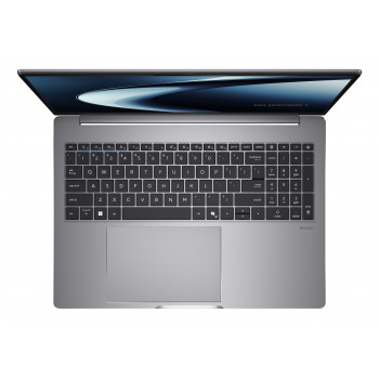 ASUS P5605CAA-PL0217X 16