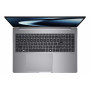 ASUS P5605CAA-PL0217X 16