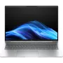 HP ProBook 4 G1a 16 D74U8ES 16