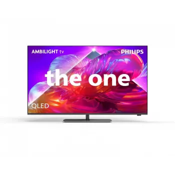Philips 65PQS9011/12 65