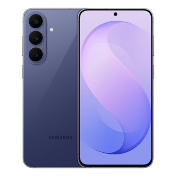 Samsung Galaxy S26 FE 512GB Bluebry (SM-S741B) smartfón