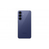 Samsung Galaxy S26 FE 512GB Bluebry (SM-S741B) smartfón