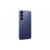 Samsung Galaxy S26 FE 512GB Bluebry (SM-S741B) smartfón