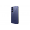 Samsung Galaxy S26 FE 512GB Bluebry (SM-S741B) smartfón