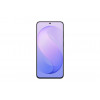 Samsung Galaxy S26 FE 512GB Bluebry (SM-S741B) smartfón