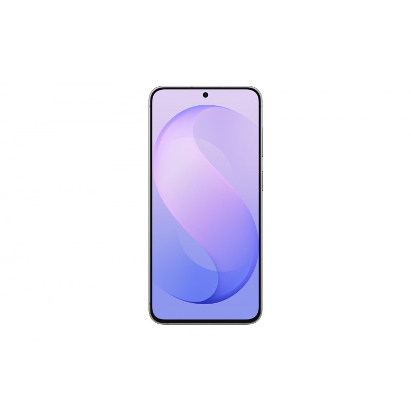 Samsung Galaxy S26 FE 512GB Bluebry (SM-S741B) smartfón