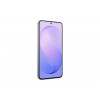 Samsung Galaxy S26 FE 512GB Bluebry (SM-S741B) smartfón