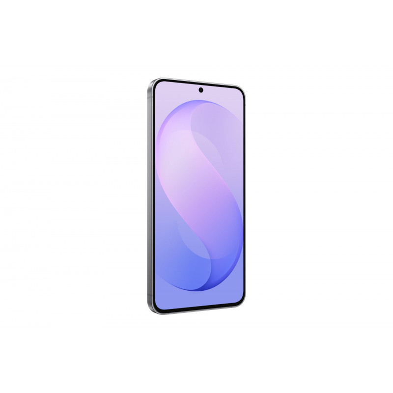 Samsung Galaxy S26 FE 512GB Bluebry (SM-S741B) smartfón