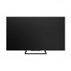 Panasonic TN-55W90CEZS 55