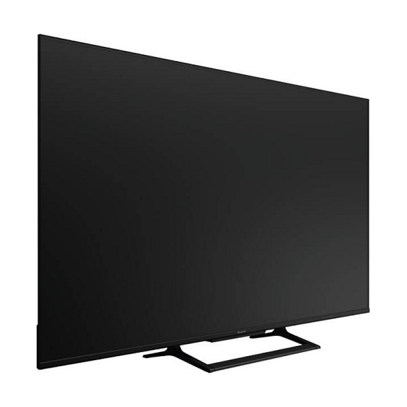 Panasonic TN-55W90CEZS 55