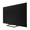 Panasonic TN-55W90CEZS 55