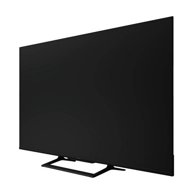 Panasonic TN-55W90CEZS 55