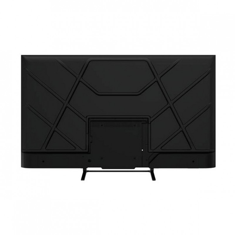 Panasonic TN-55W90CEZS 55